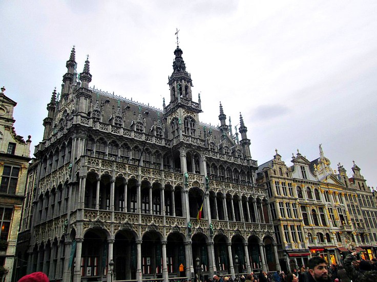 Bruxelas (35)