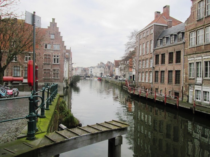 Gent (56)