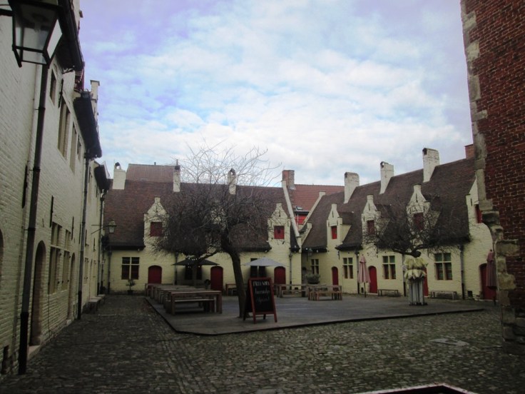 Gent (61)