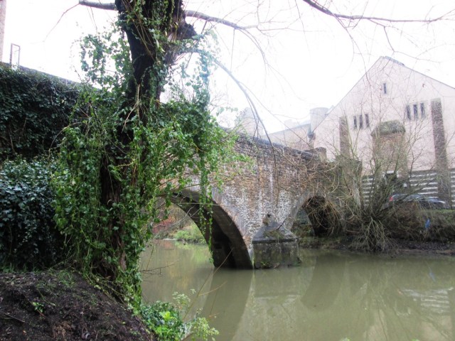Luxemburgo