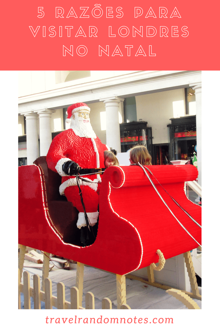 London Christmas.png