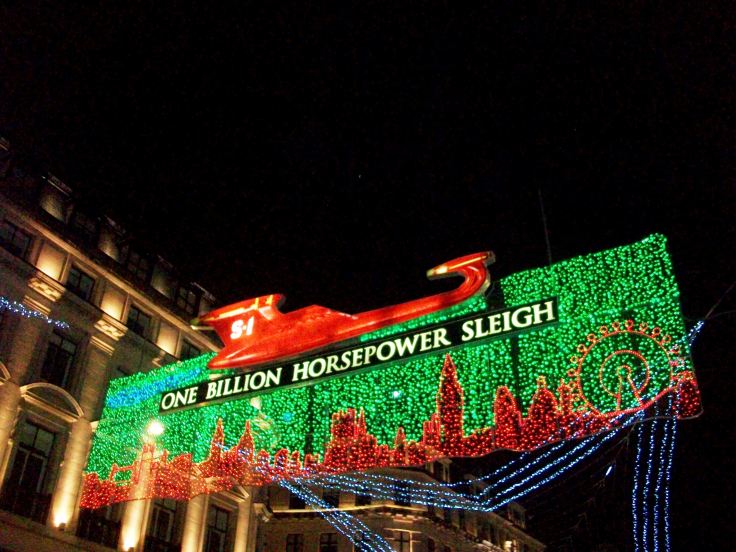Londres_3 (53)