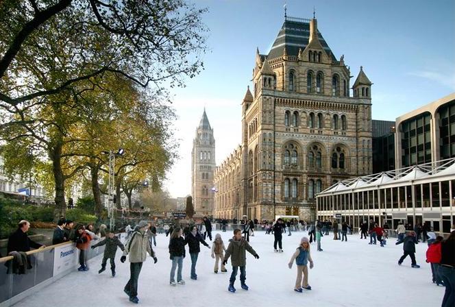 natural-history-museum-ice-rink