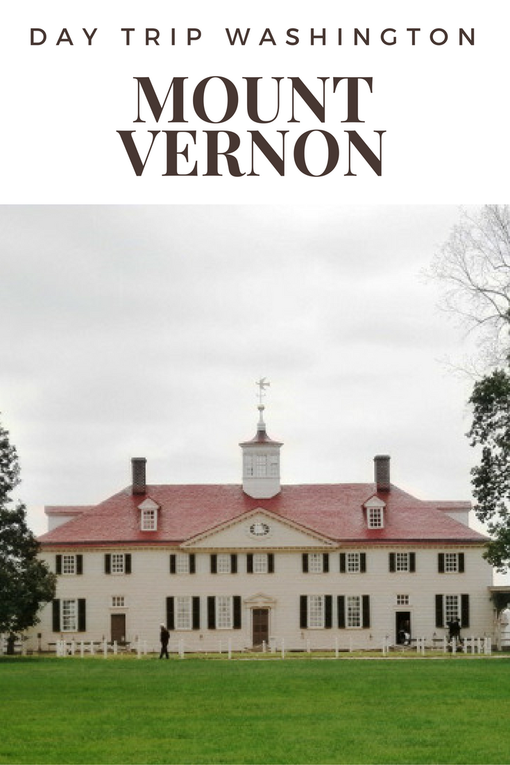 Washington Mount Vernon.png