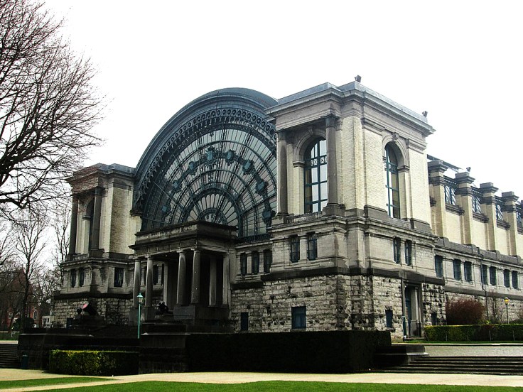 Bruxelas (106)