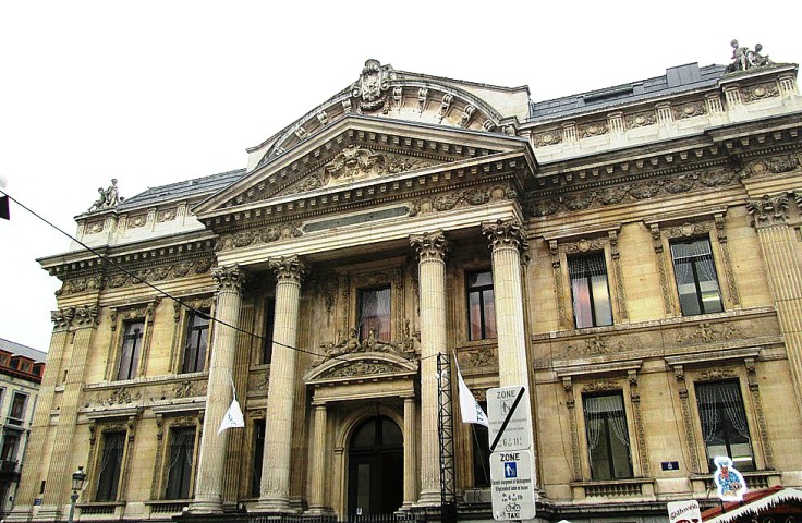 Bruxelas (115)