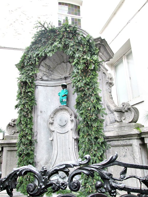 Bruxelas (3)