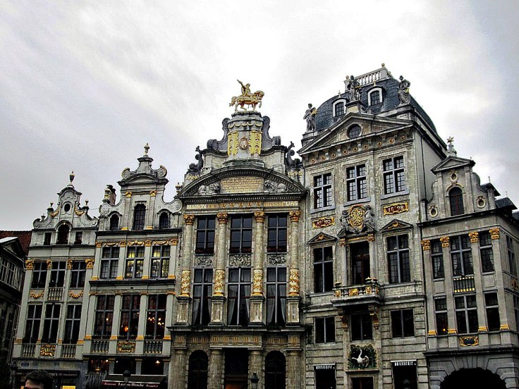 Bruxelas (37)