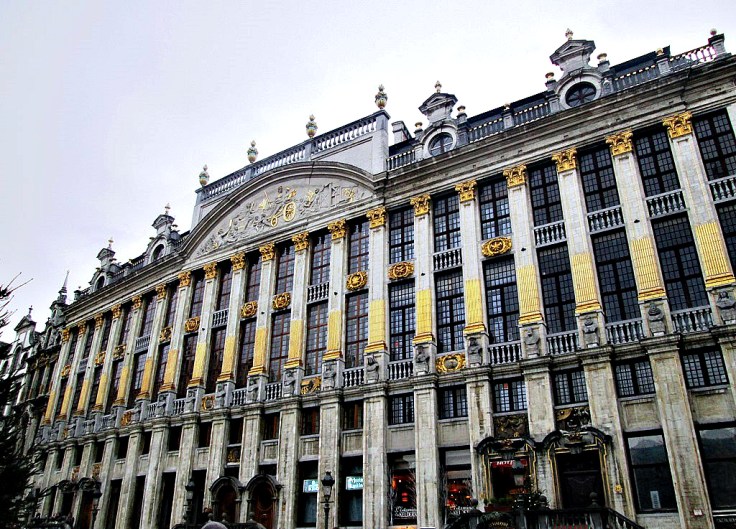 Bruxelas (44)