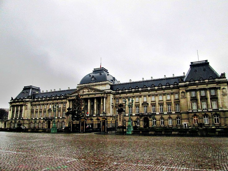 Bruxelas (90)