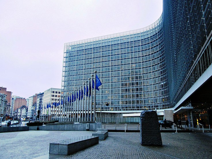 Bruxelas (95)