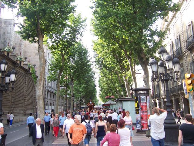 La Rambla1