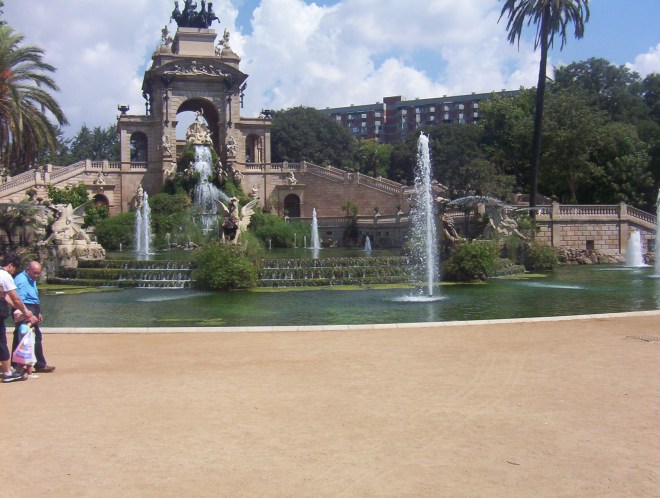 LostFile_JPG_52115223