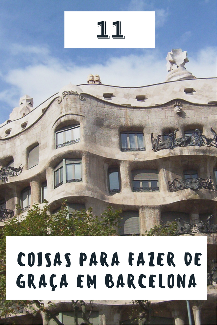 Gratis Barcelona.png