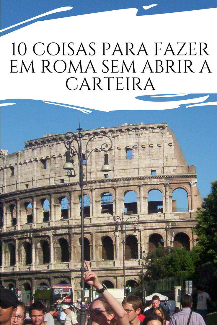 Gratis Roma.png