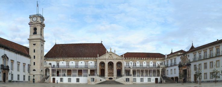 universidade-de-coimbra.jpg