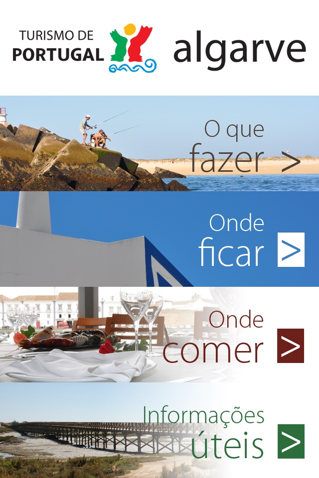 VistiPortugal