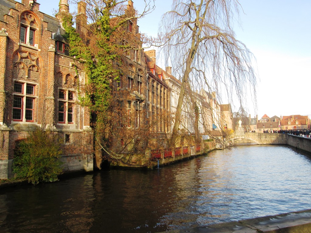 Bruges (170)