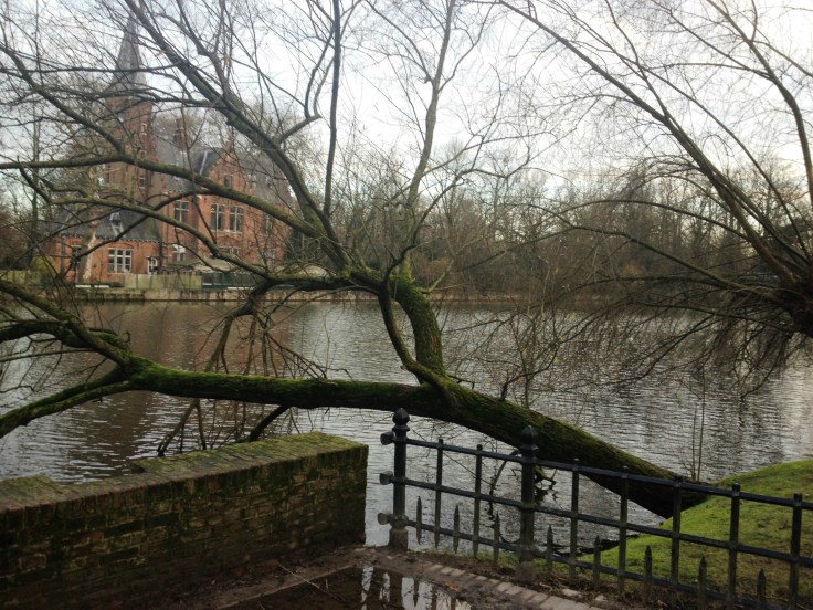 Bruges (202)