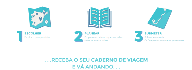 Captura de tela 2015-03-27 12.42.13