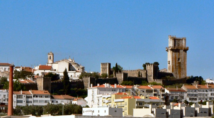 Castelo_de_Beja_2