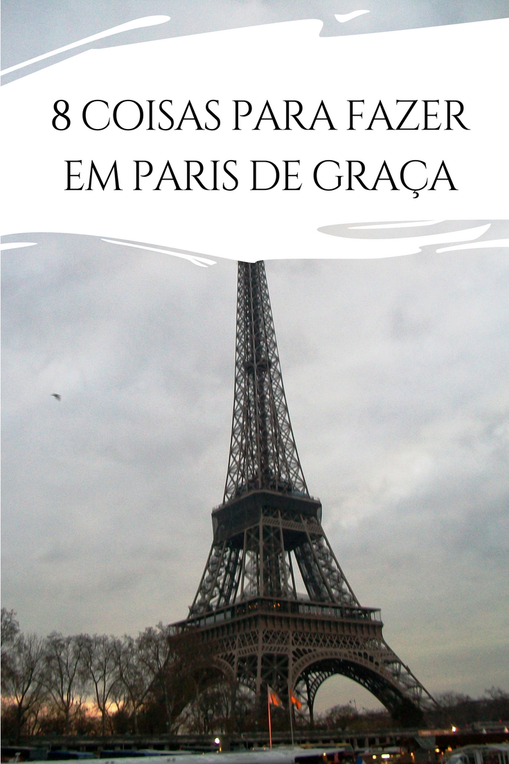 Gratis Paris.png