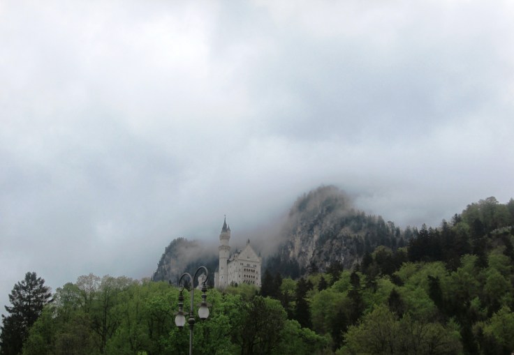 Hohenschwangau (10)