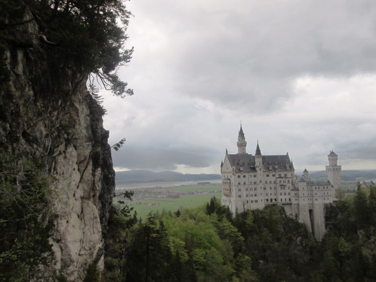 Hohenschwangau (179)