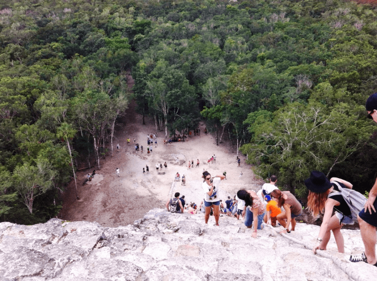 Mexico_Dez_2013 (48)