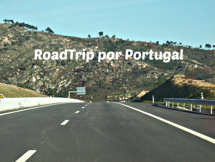 roatrip