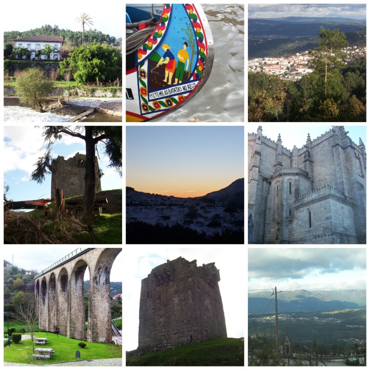 trip 1