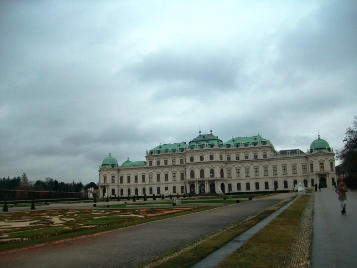 Viena12