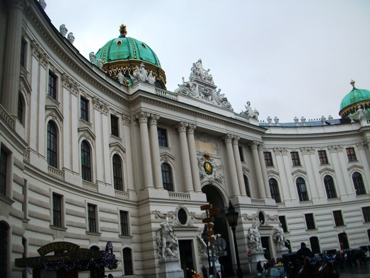 Viena2
