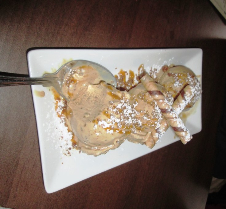 comida3