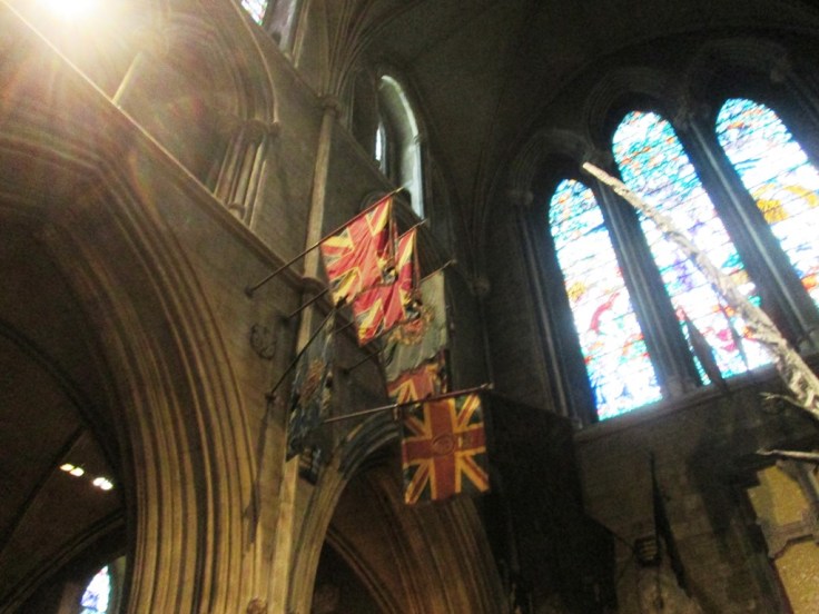 St Patrick Cathedral4