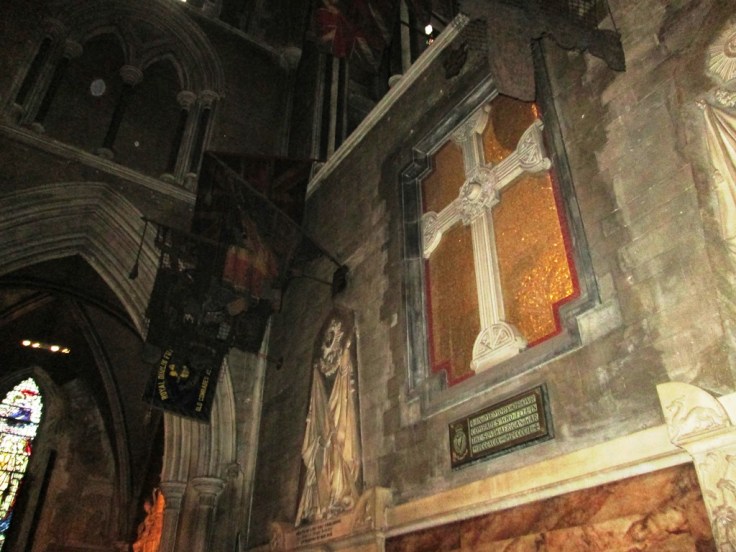 St Patrick Cathedral6