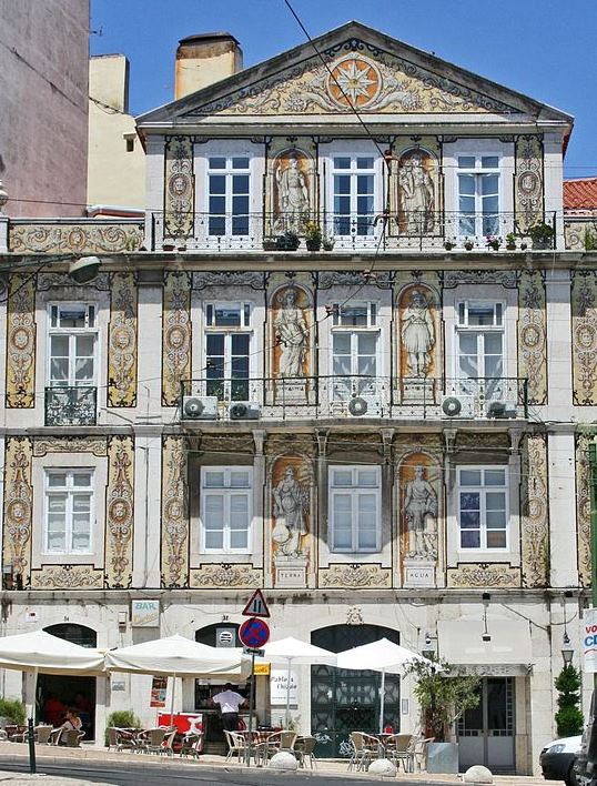Casa_do_Ferreira_das_Tabuletas