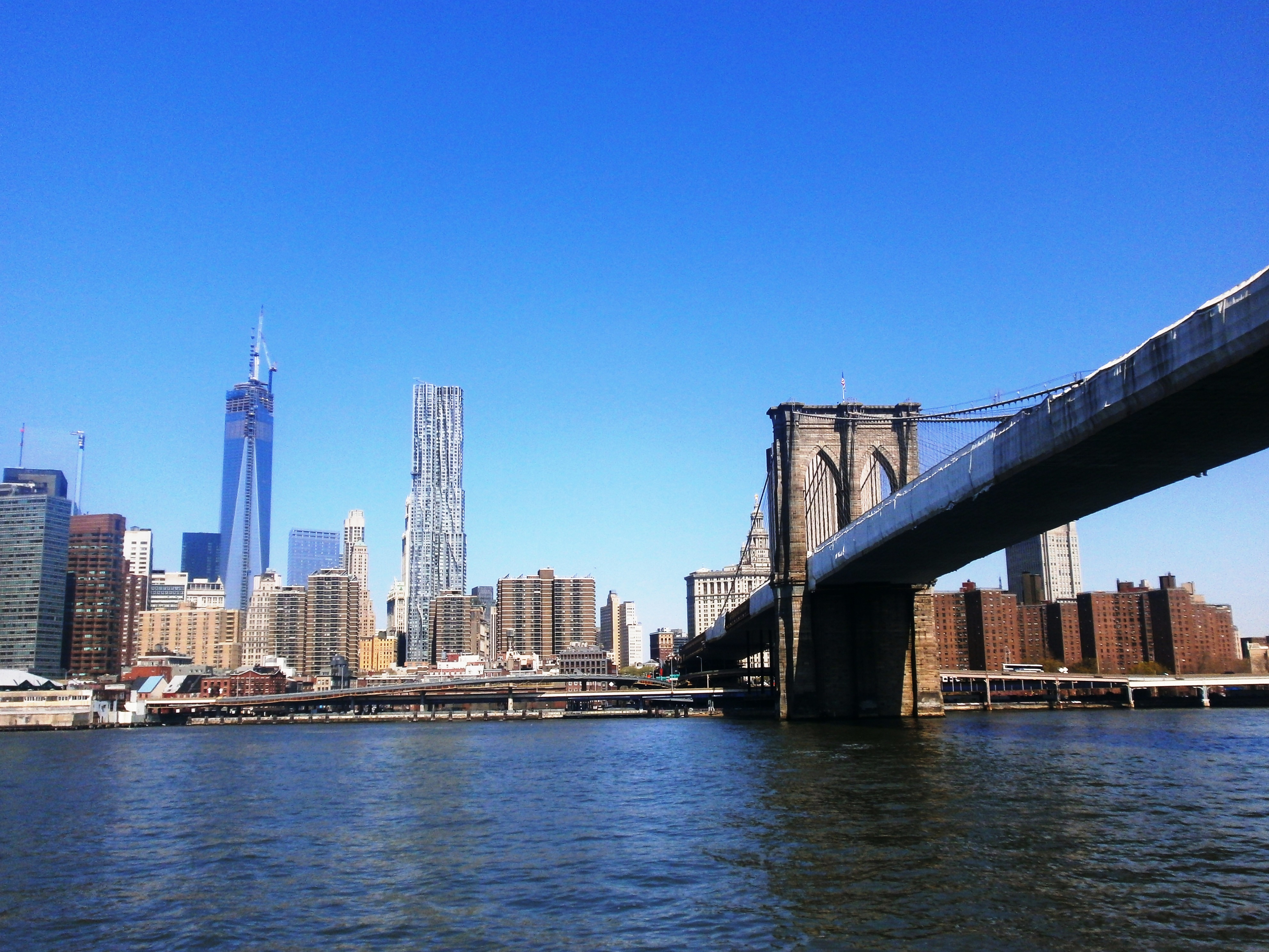 NY Brooklyn Bridge.jpg