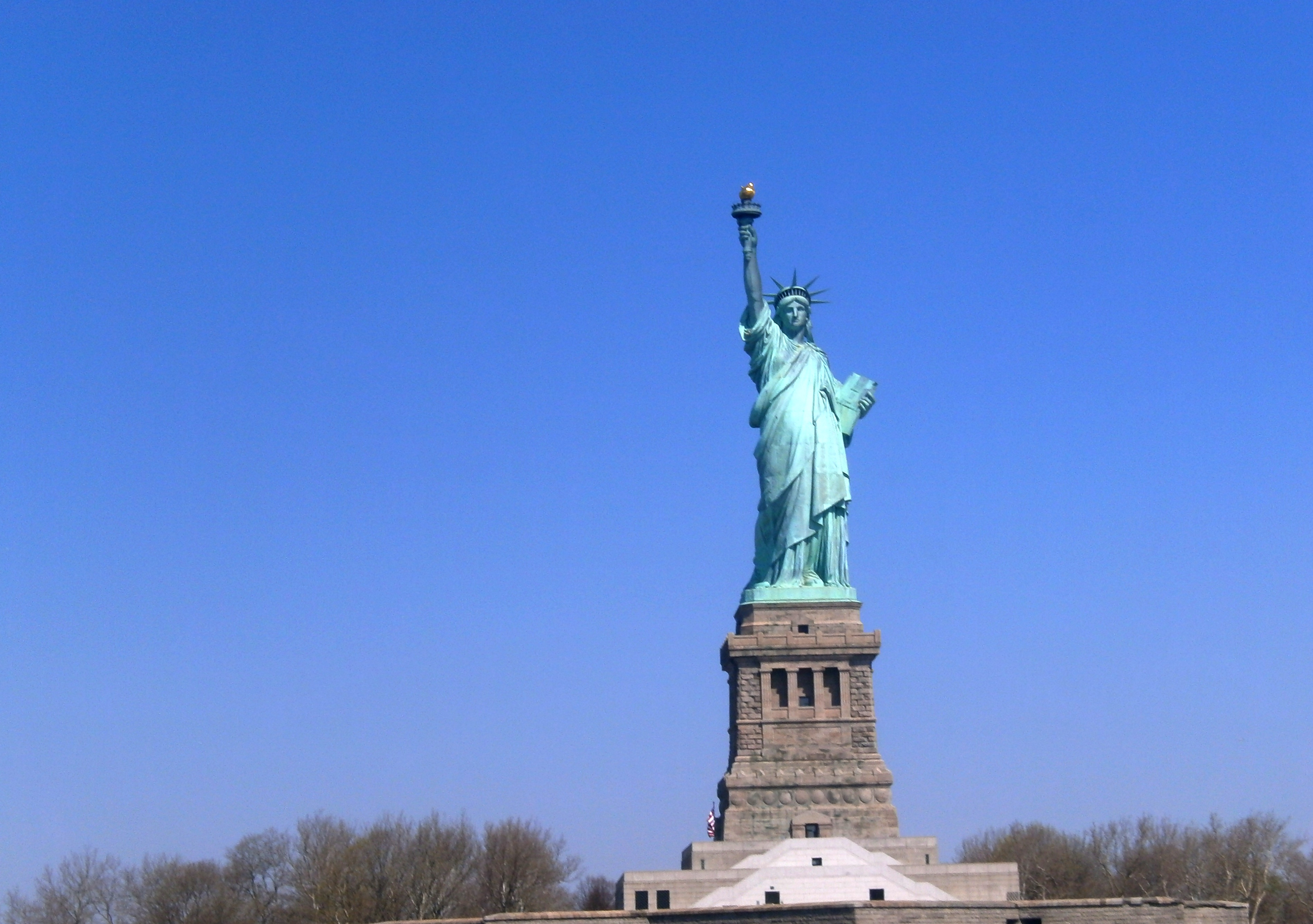 NY Statue Liberty.jpg