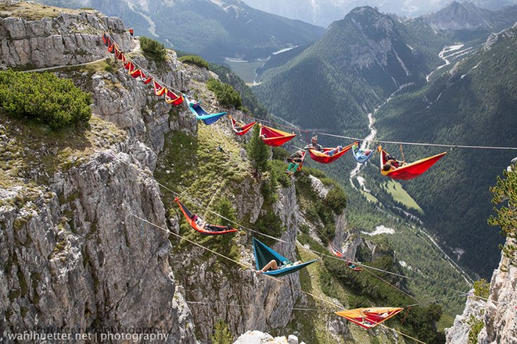slack-line-festival-international-highline-meeting-2014-11