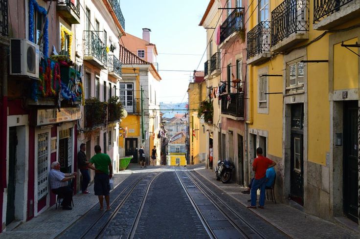 Bairro_Alto