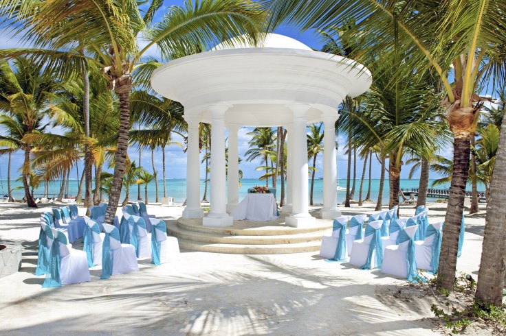 bavpd_casamento4