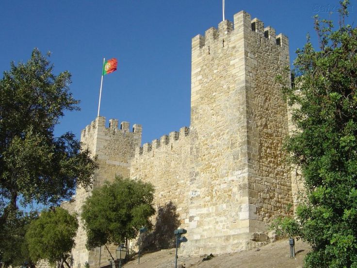 Castelo_SJorgeLX1
