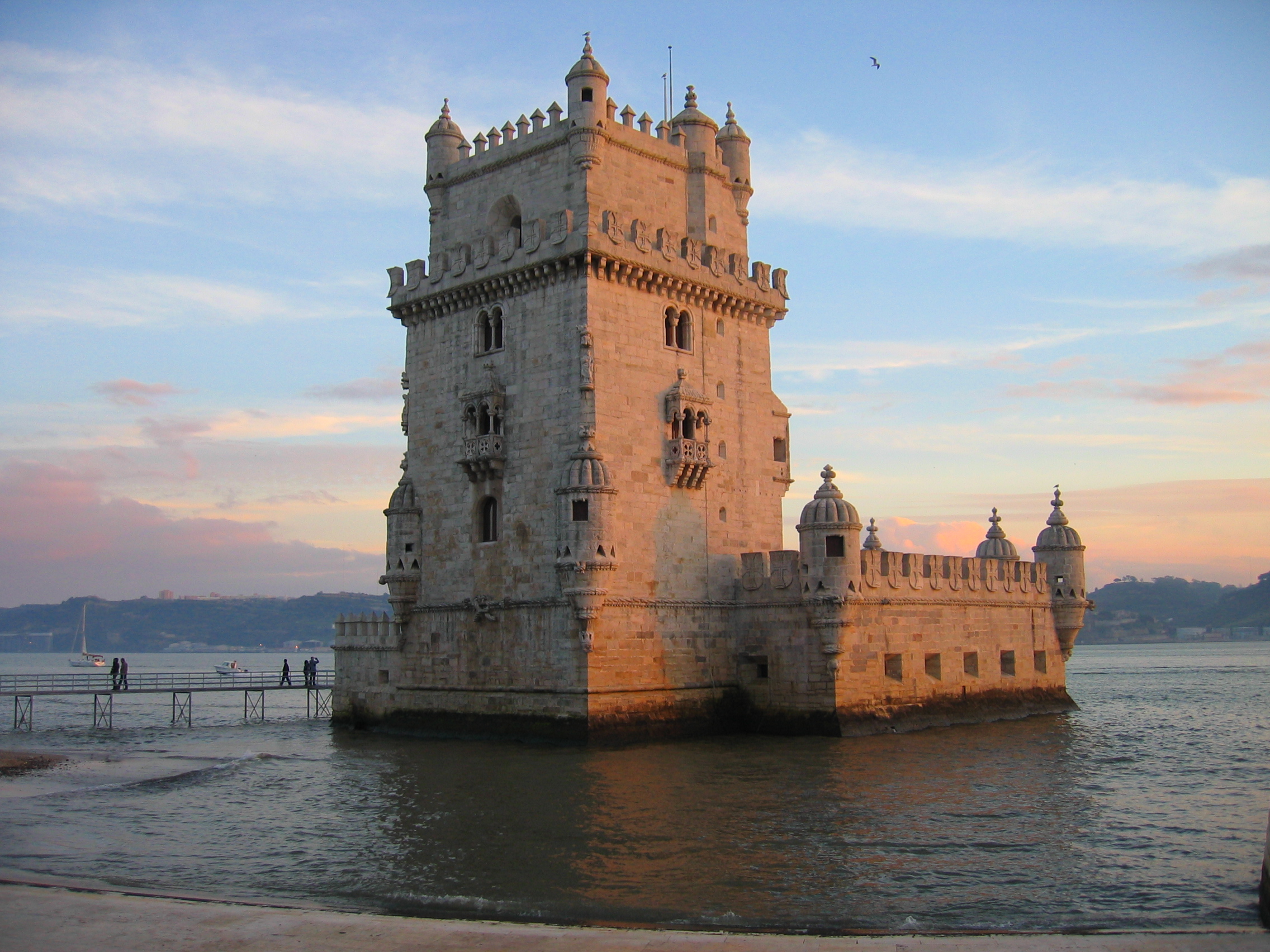 Lisboa_TB
