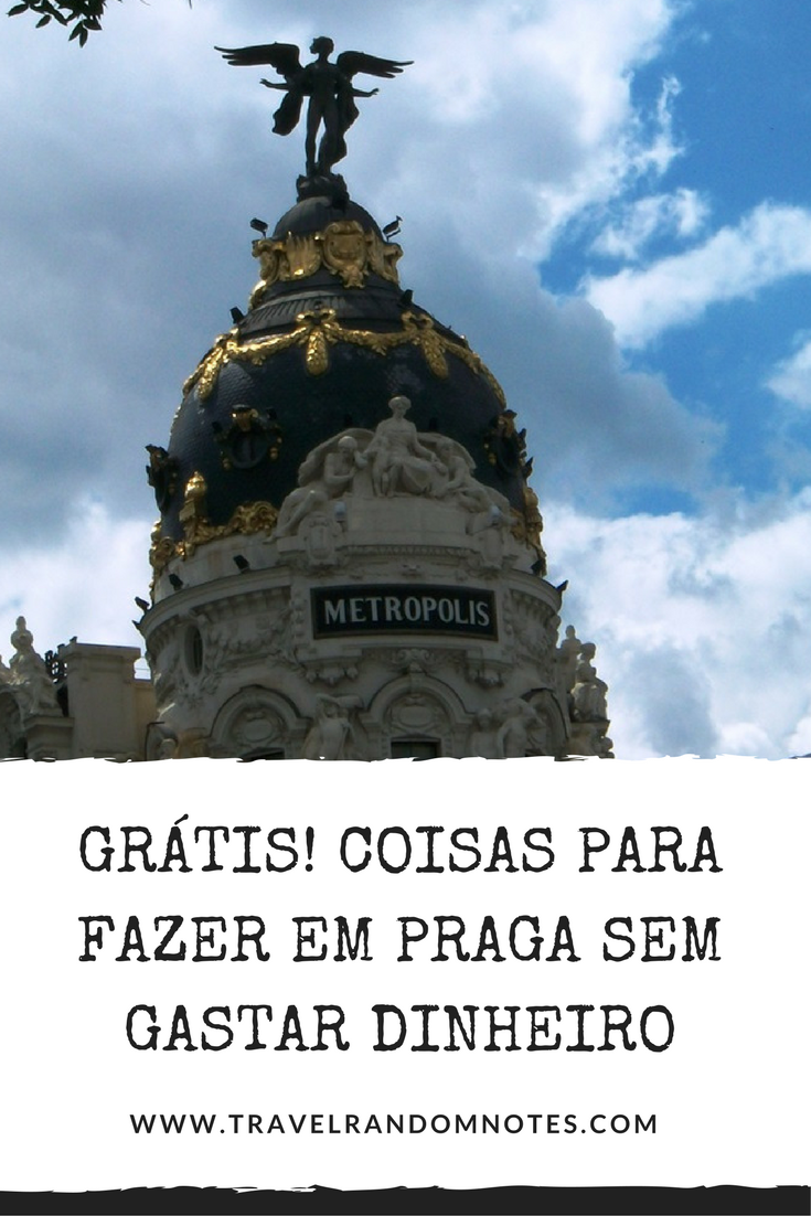 Madrid - Gratis.png