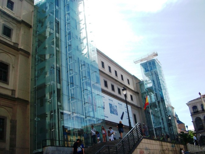 Museu