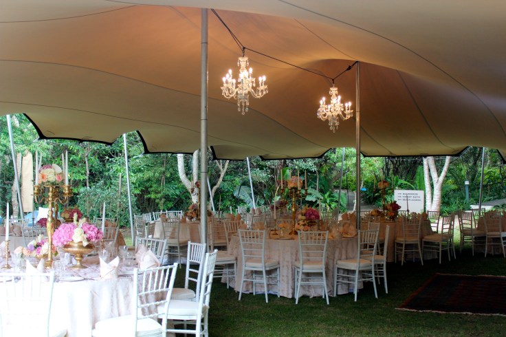 pl_casamento