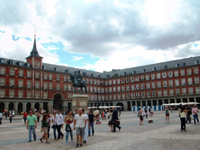 PlazaMayor1
