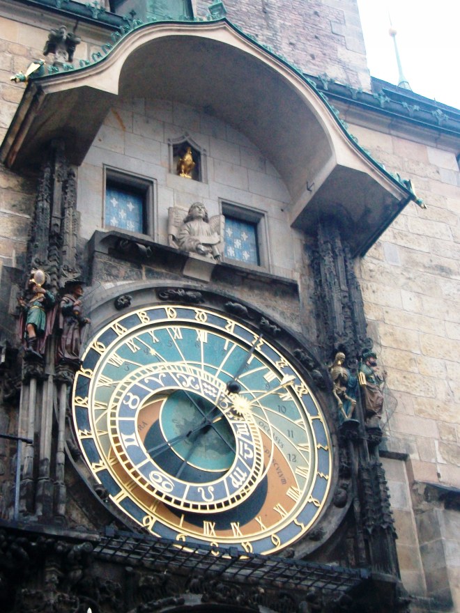 Praga (15)