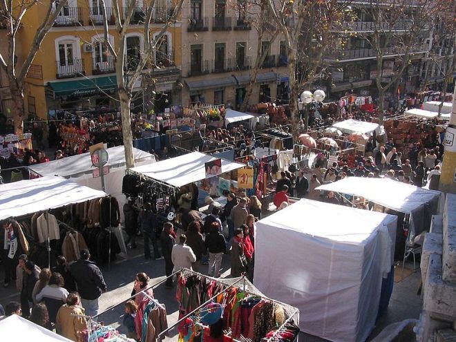 Rastro_de_Madrid